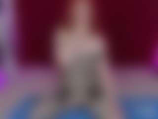 Live cam show with Kamila-Ice - Latina on fapnchat