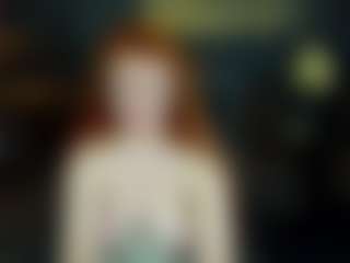 Live cam show with Kamila-Ice - Anal Toys on Fling VIP Chat