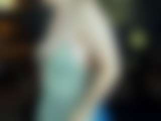 Kamila-Ice's Live Sex Cam Show