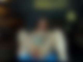 Kamila-Ice's Live Sex Cam Show