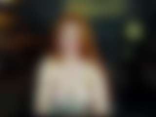 Kamila-Ice's Live Sex Cam Show