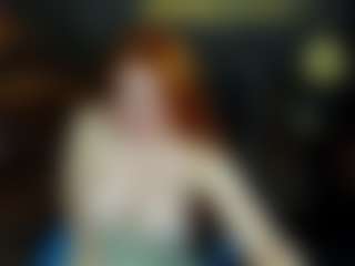 Kamila-Ice's Live Sex Cam Show