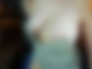 Kamila-Ice's Live Sex Cam Show