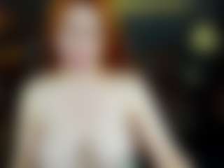 Kamila-Ice's Live Sex Cam Show