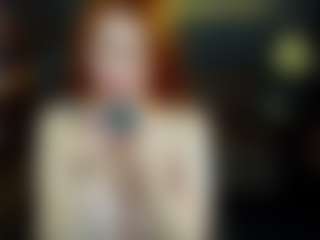 Kamila-Ice's Live Sex Cam Show