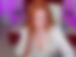 Live cam show with Kamila-Ice - Joi on Fit Hotties