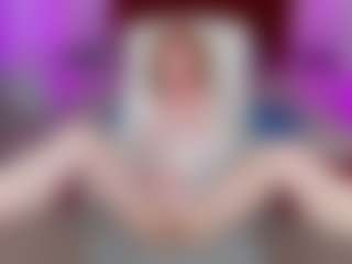 Live cam show with Kamila-Ice - Amateur on infinitiblacc.com