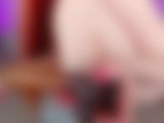 Live cam show with Kamila-Ice - BBW on MyBangCams