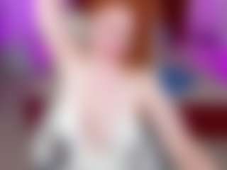 Live cam show with Kamila-Ice - Joi on Camsoda