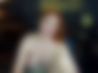 Live cam show with Kamila-Ice - Joi on AdultVida.com