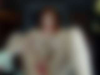 Live cam show with Kamila-Ice - Bikini on Nude Chat * 1 On 1 Webcam Sex * Live Cam Show