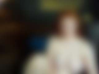 Live cam show with Kamila-Ice - Joi on Camming Site