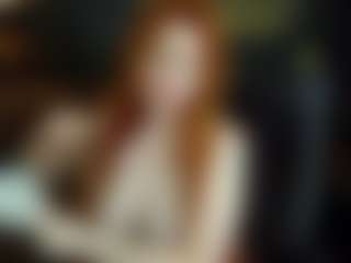 Kamila-Ice's Live Sex Cam Show