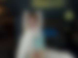 Kamila-Ice's Live Sex Cam Show