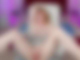 Kamila-Ice's Live Sex Cam Show