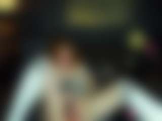 Kamila-Ice's Live Sex Cam Show