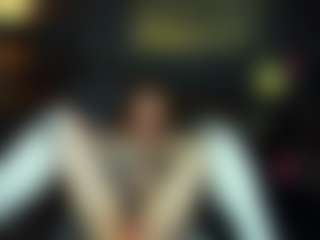 Kamila-Ice's Live Sex Cam Show