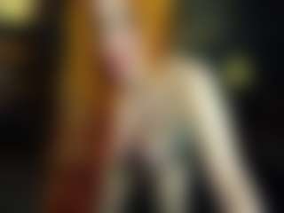 Kamila-Ice's Live Sex Cam Show