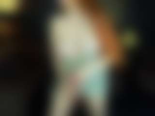 Kamila-Ice's Live Sex Cam Show