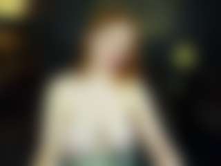 Kamila-Ice's Live Sex Cam Show