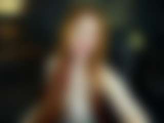 Kamila-Ices Live-Sex-Cam-Show