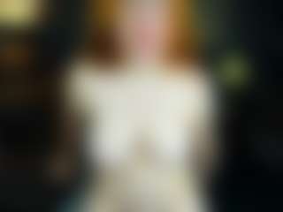 Live cam show with Kamila-Ice - Wet on Fling VIP Chat