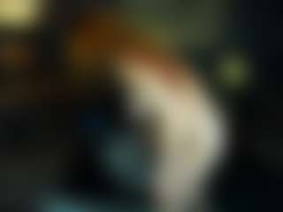 Live cam show with Kamila-Ice - Sexwebcam on Fling VIP Chat