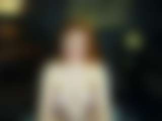 Kamila-Ice's Live Sex Cam Show