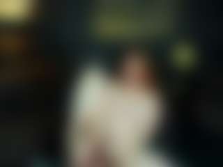 Kamila-Ice's Live Sex Cam Show