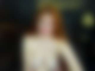 Kamila-Ice's Live Sex Cam Show