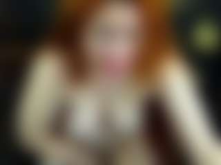 Kamila-Ice's Live Sex Cam Show