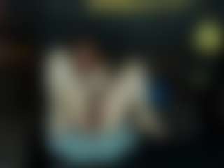 Kamila-Ice's Live Sex Cam Show