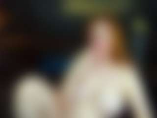 Kamila-Ice's Live Sex Cam Show
