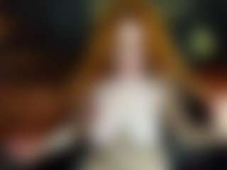 Kamila-Ice's Live Sex Cam Show