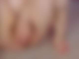 Kamila-Ice's Live Sex Cam Show