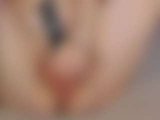 Kamila-Ice's Live Sex Cam Show