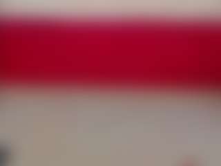 Kamila-Ice's Live Sex Cam Show