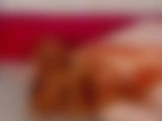 Kamila-Ice's Live Sex Cam Show