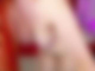 Kamila-Ice's Live Sex Cam Show