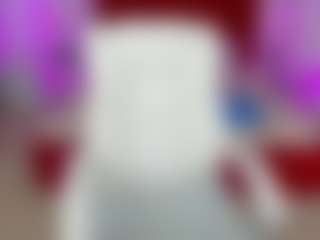 Kamila-Ice's Live Sex Cam Show