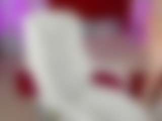 Kamila-Ice's Live Sex Cam Show