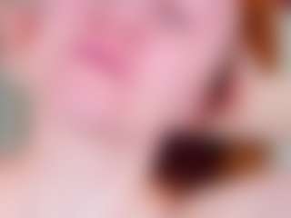 Live cam show with Kamila-Ice - Latina on liverealitysex.com