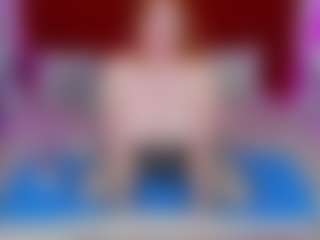 Kamila-Ice's Live Sex Cam Show