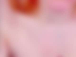 Live cam show with Kamila-Ice - BBW on slutload