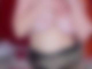 Kamila-Ice's Live Sex Cam Show