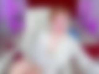 Kamila-Ice's Live Sex Cam Show