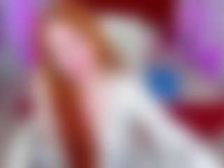 Kamila-Ice's Live Sex Cam Show