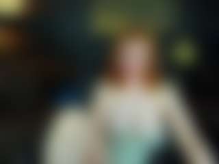 Kamila-Ice's Live Sex Cam Show