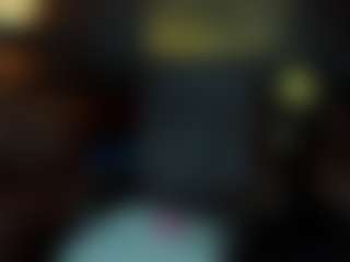 Kamila-Ice's Live Sex Cam Show