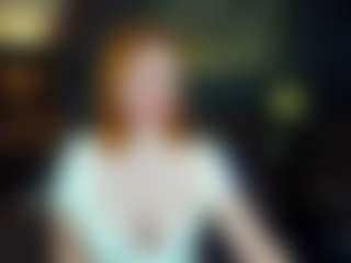 Kamila-Ice's Live Sex Cam Show
